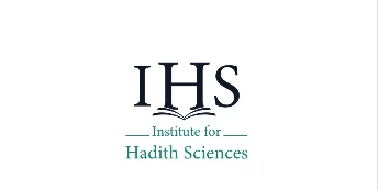 Institute for Hadith Sciences